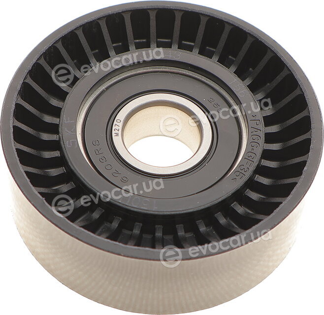 SKF VKM 32243