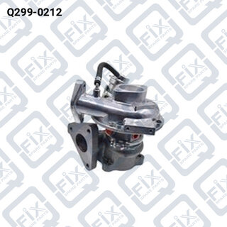 Q-Fix Q2990212