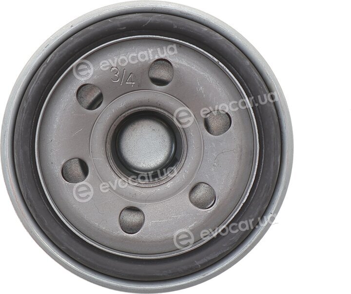 Sofima S 3759 R