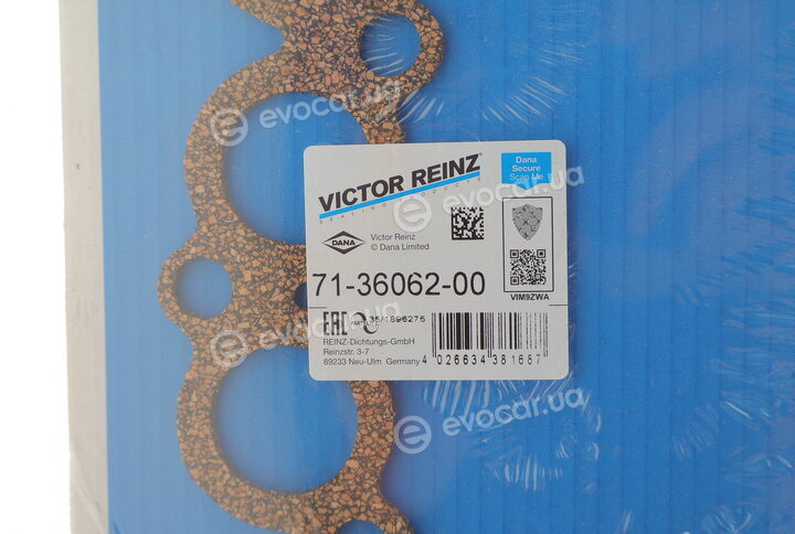 Victor Reinz 71-36062-00