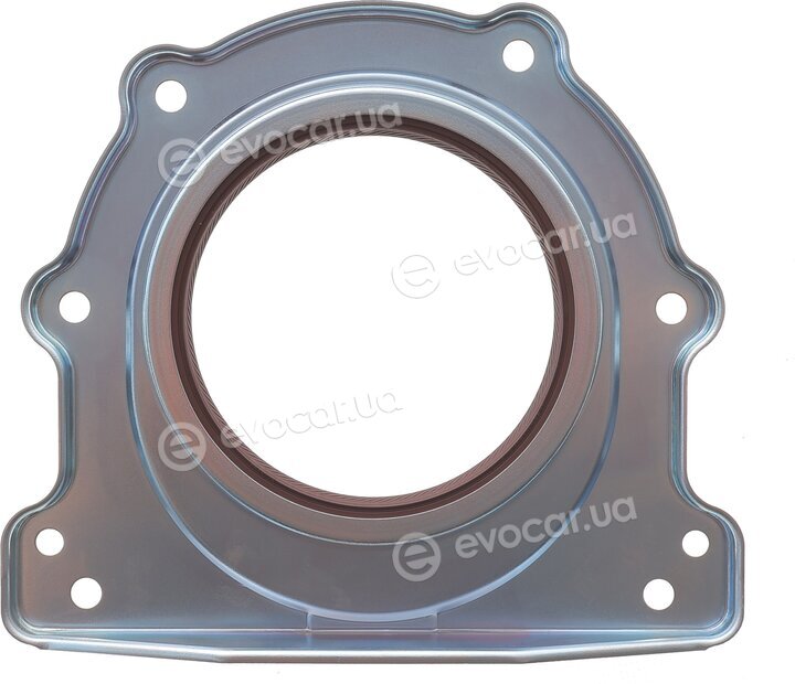 Elring 232.480