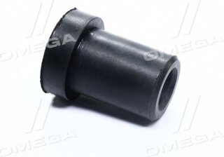 Febest CRSB-001