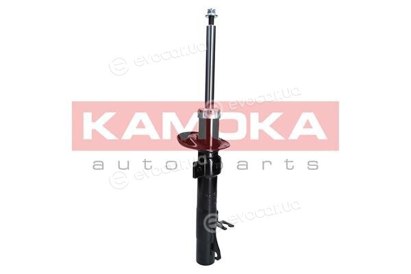 Kamoka 2000260