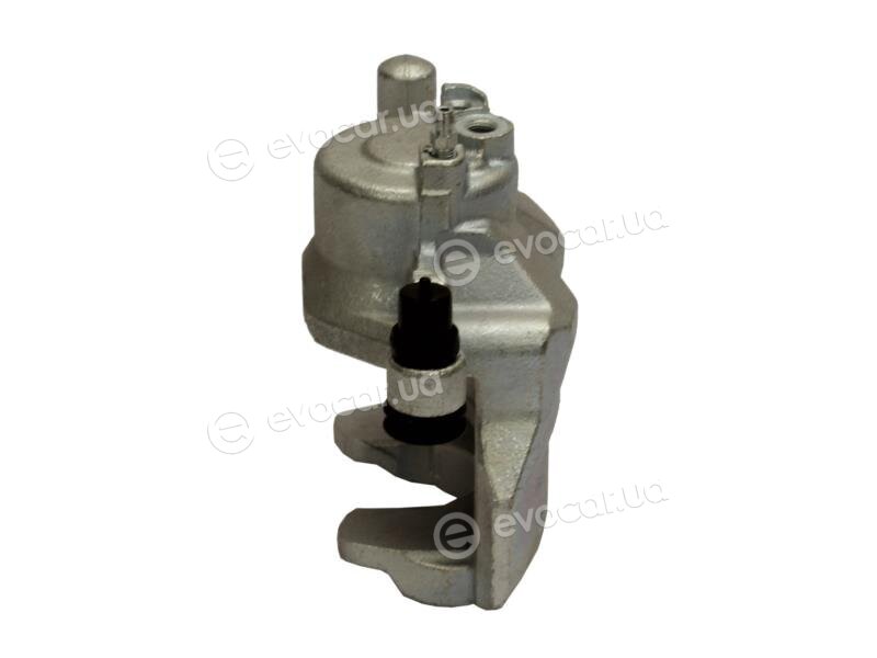 Starline PB BT243