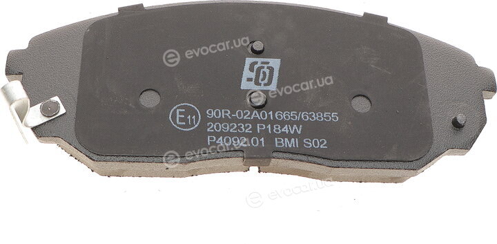 Solgy 209232