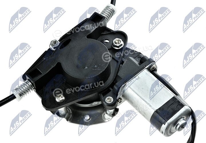 NTY EPS-CH-009