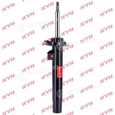 KYB / Kayaba 334946