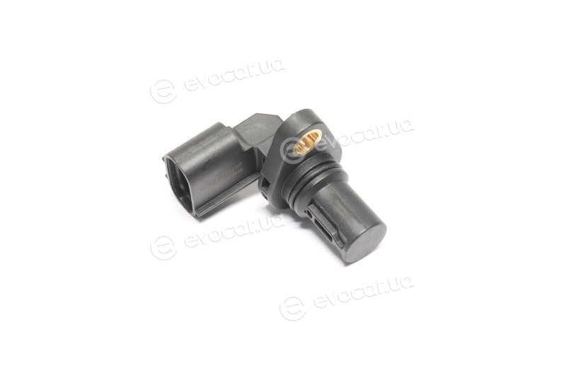 Herth & Buss J5668002