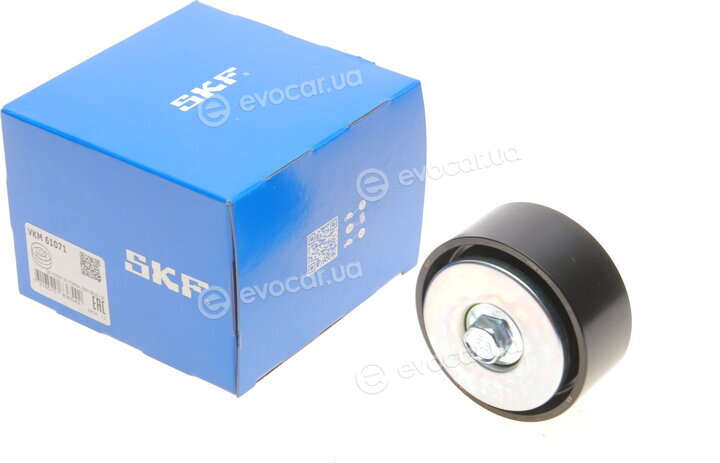 SKF VKM 61071