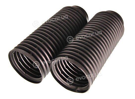 Maxgear 72-1203