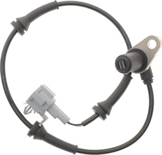 Bremi 50564