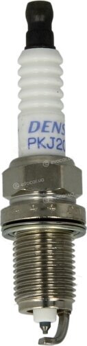 Denso PKJ20CR8