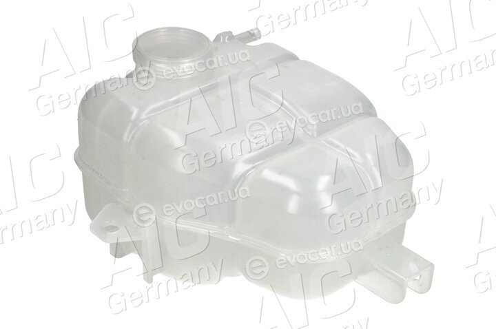 AIC 75650