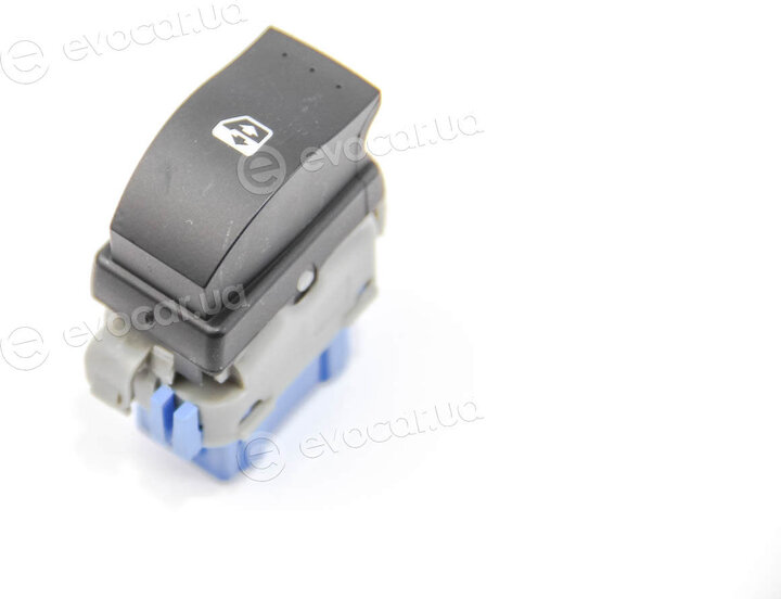 Autotechteile 509 0023