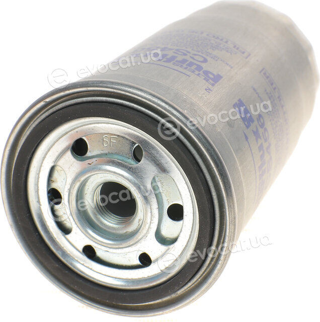 Purflux CS456