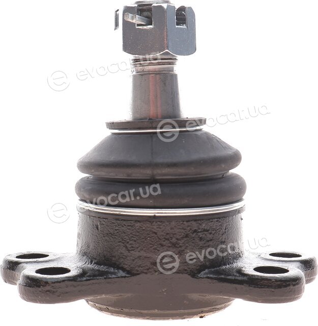 SKF VKDS 819002