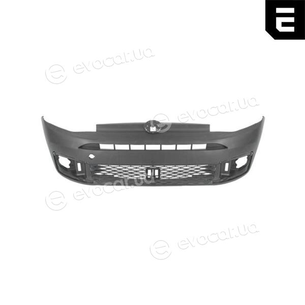 Starline ST-ABM42117