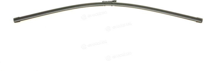 Bosch 3 397 007 586