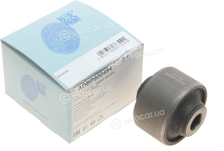 Blue Print ADBP800494
