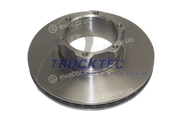 Trucktec 02.35.044