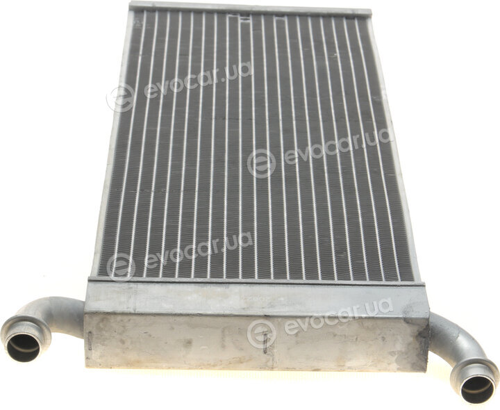 NRF 54326