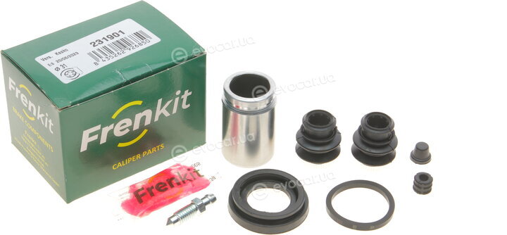 Frenkit 231901