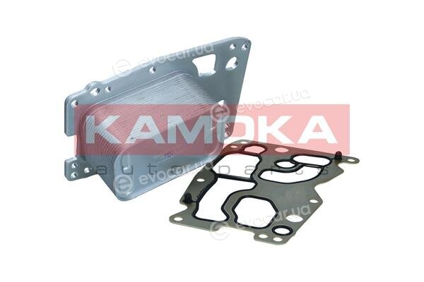 Kamoka 7730083