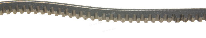 Dayco 13A1075C