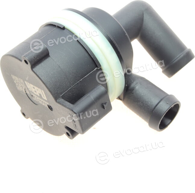 Hepu AP8281
