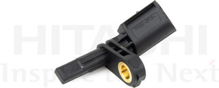 Astemo (Hitachi) / Huco 2501414
