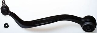 Denckermann D120349