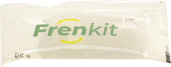 Frenkit 754408