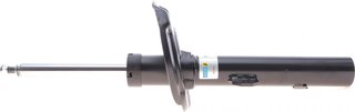 Bilstein 22-277275