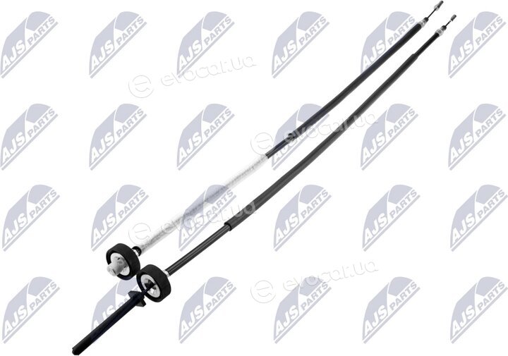 NTY HLR-RE-002