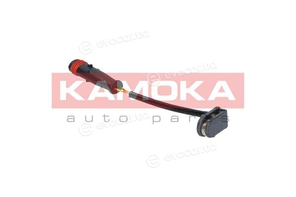 Kamoka 105047