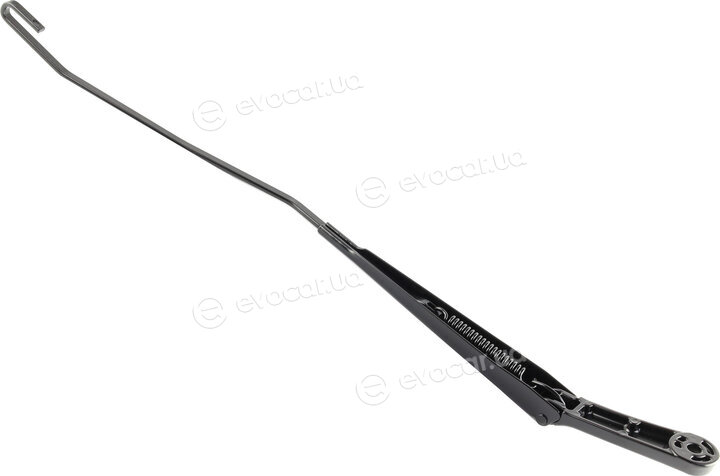 AND 3D955066