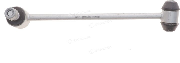 FAG 818 0350 10