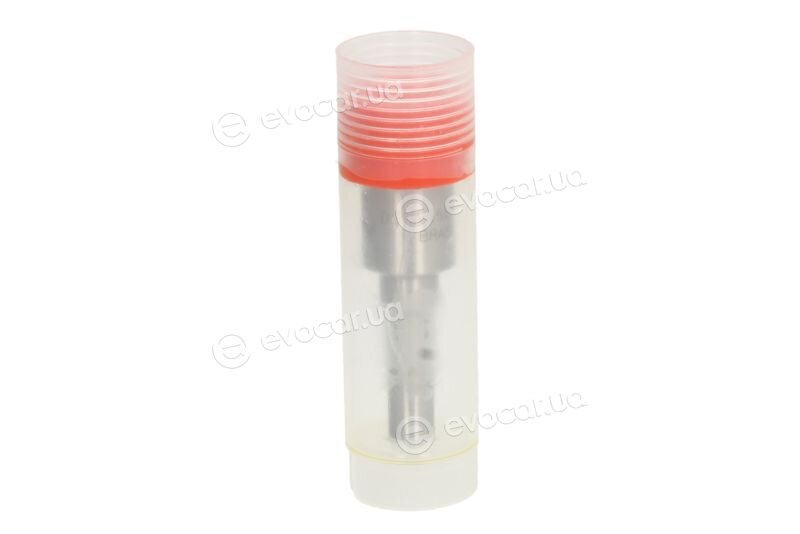 Bosch 1 417 010 910