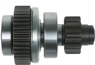 AS SD6157S