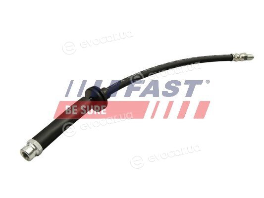 Fast FT35064