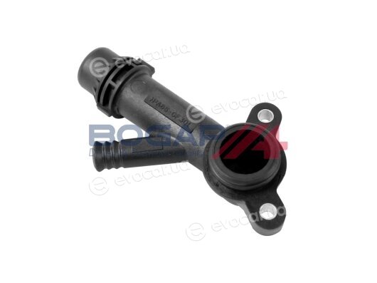 Bogap B4252103