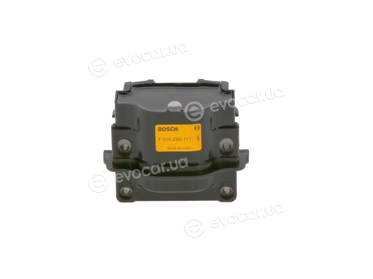 Bosch F 000 ZS0 117