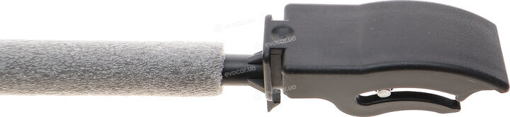 BMW / Mini 51218403057
