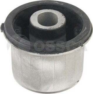 Ossca 16824