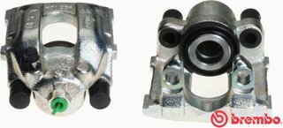 Brembo F 06 095