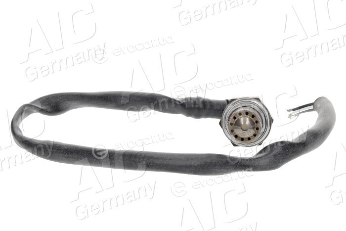 AIC 71934