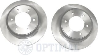 Optimal BS-5150C