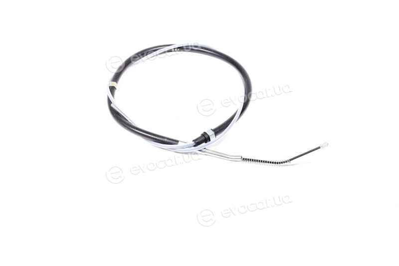 Adriauto 05.0211