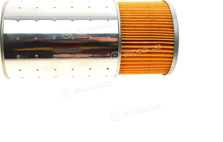 Mann PF 1055/1 x