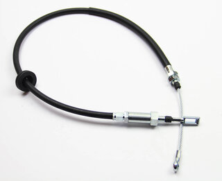 Goodrem RM4510